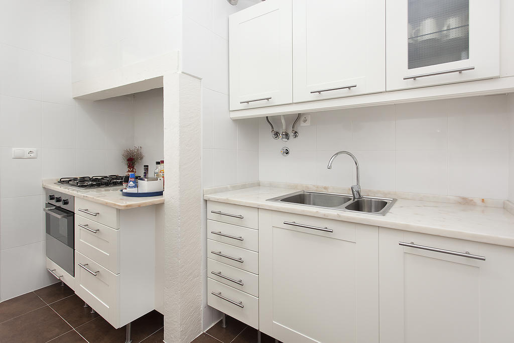 Portugalia Apartments Lisboa Δωμάτιο φωτογραφία